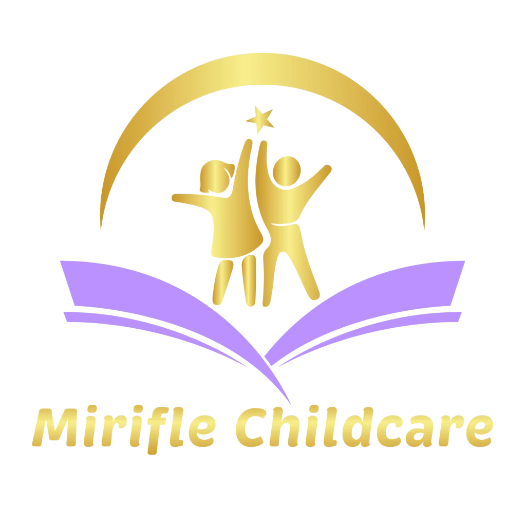 Mirifle Childcare