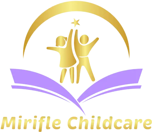 Mirifle Childcare